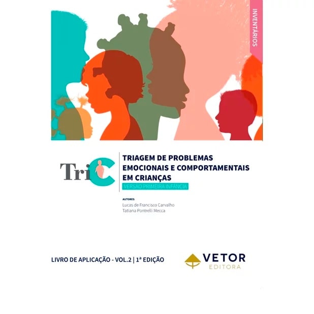 image_d4d1eef4-27fb-4bee-bef2-a7789774c0ea