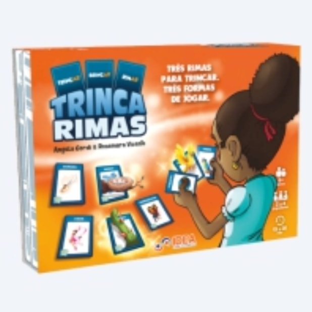 image_17ab7687-655f-4621-b717-72a24cba21b6