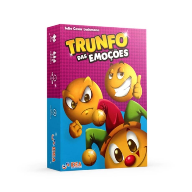 image_402314a9-5610-4b89-8a21-acfca8c03c93