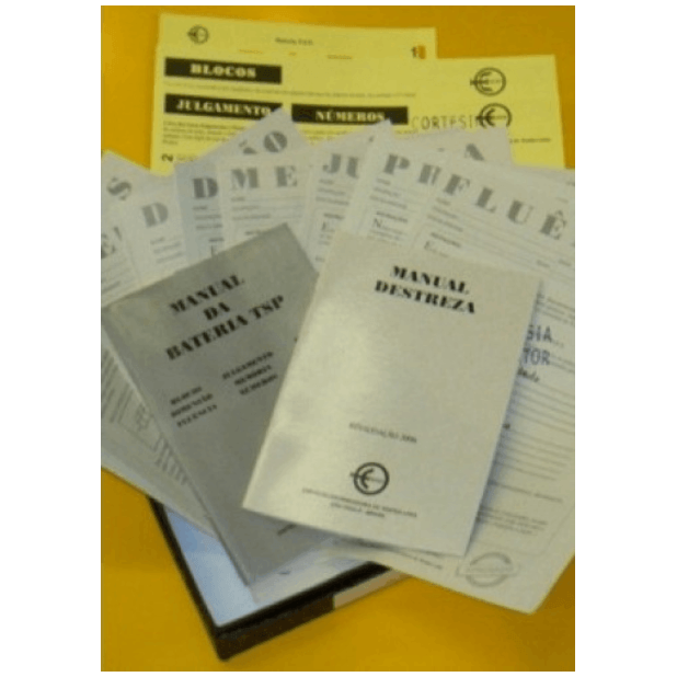 image_857c81f0-d7bb-4907-b626-178de3f69939