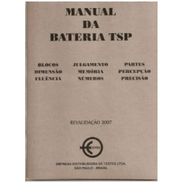 image_8faa166e-0223-4286-b04f-0bafafd5986b