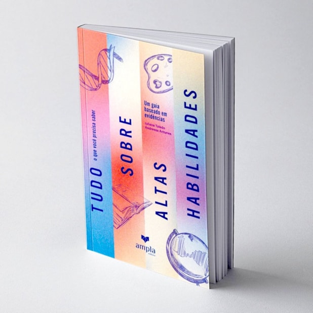 image_8a1c7348-8413-4242-b3eb-7544811ae1e0