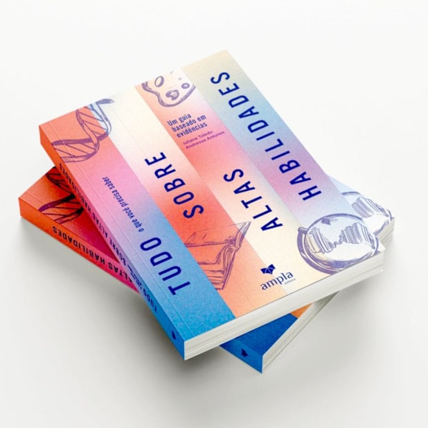 image_ec549d8b-5ec1-45a4-b72a-1d4a48f5dd9a