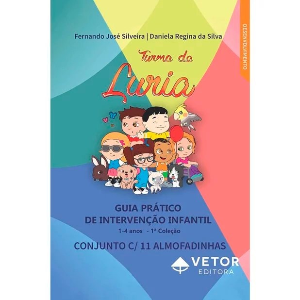 image_22fe75f8-9765-49a7-9620-e5ff403243d3