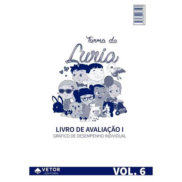 image_bf33aa33-6c31-4e6b-a08e-c0991c3ed7cd