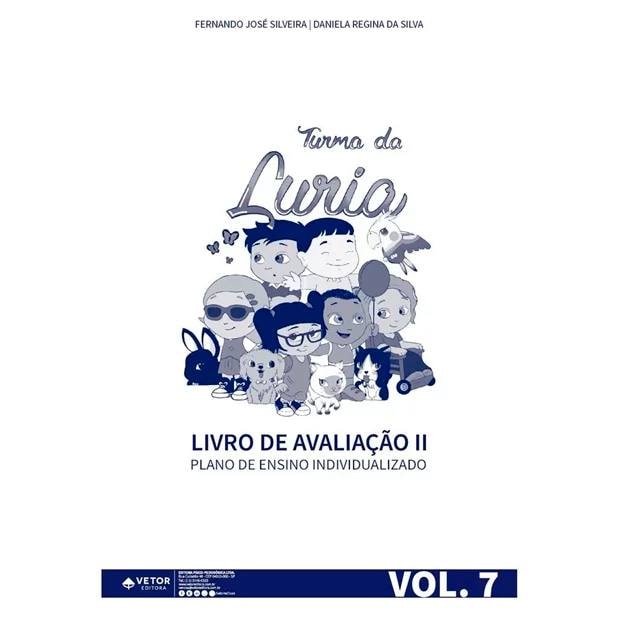 image_fc7c0fd2-fb65-4d90-b32b-c6babb3ced1b