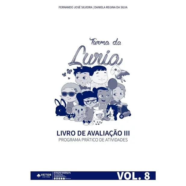 image_2c7da993-cd5d-4040-a918-383e13fad581