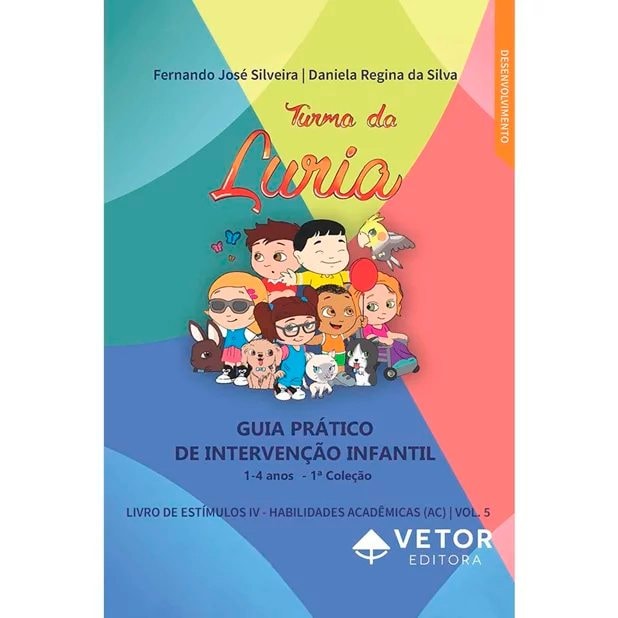 image_81931b62-ea70-4db0-afde-bf045cecf2b8