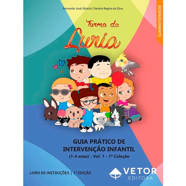 image_f21bbe10-128c-4084-9b8d-152793a22f54