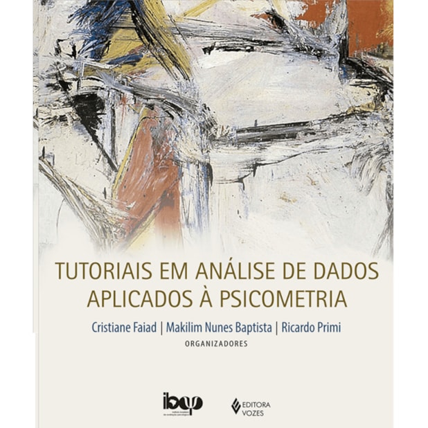 image_b2fe0446-03a8-44c9-89fc-44fef11bca67