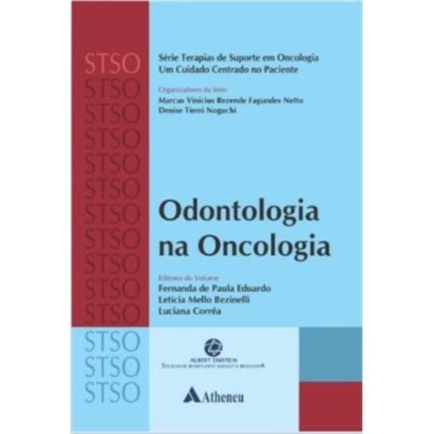 image_6e8da6fb-ed01-4eb3-8b4d-4e1ef75c6e59