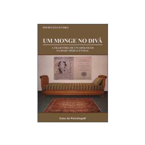 image_fc3cc002-0d4f-4ec9-8bdc-79f6726b1f49