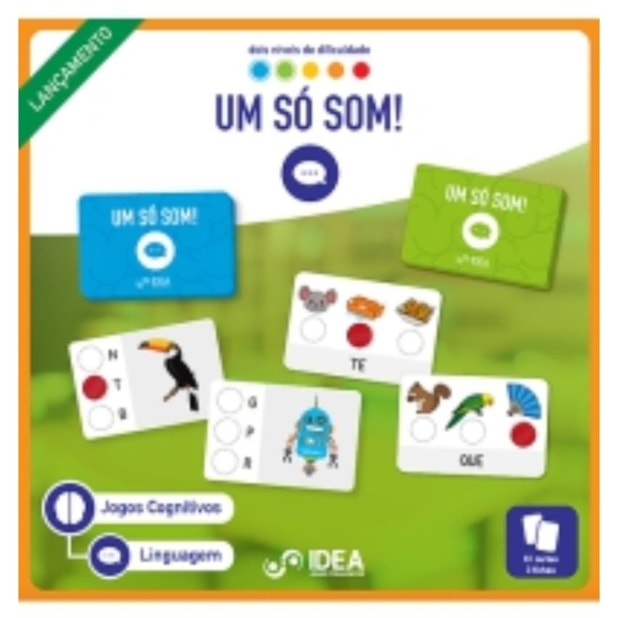 image_a21d3e33-73a4-43da-9ac6-1ed002f264f8