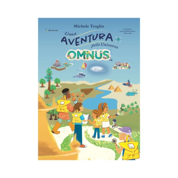 image_124a66ac-3060-4e96-b8cd-d598d793fd9a