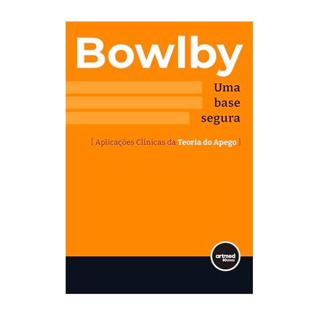 image_3bb7f279-d726-4c47-9d73-4a4ec1321cbb