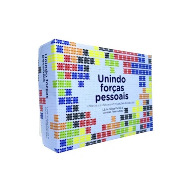 image_1485e731-5265-4e34-8cc9-63718baf4f5e