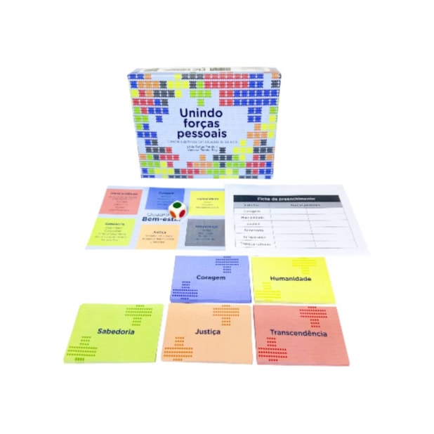 image_706ccc79-0d28-4b61-a46a-65eecab73aba