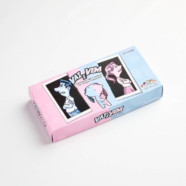 image_bd31b3d6-2455-4358-a048-5d24fb5def76