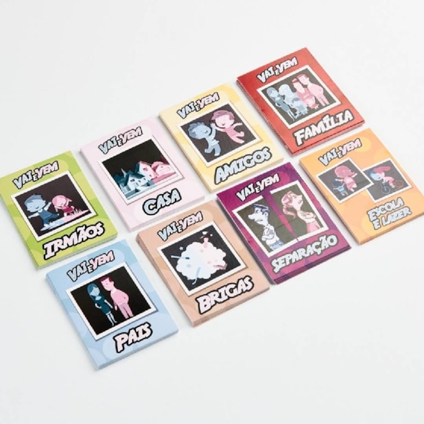 image_8f1e8df4-e1c0-4007-874e-2d1514e57c9c