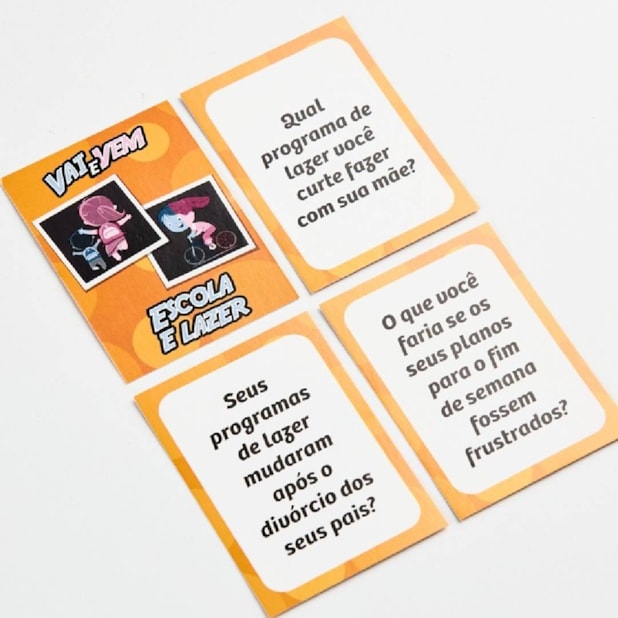 image_530e2630-2fa9-4571-944c-48ee0f4f529e