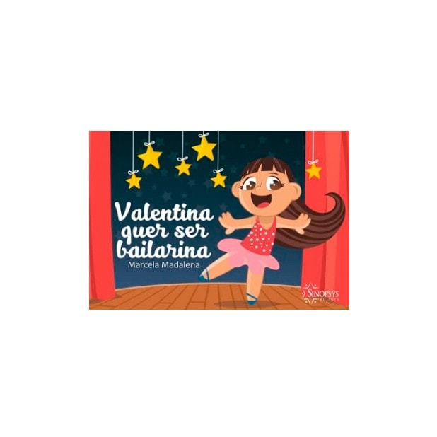 image_a02f859e-51b2-4040-9b1c-7d9e969124cb