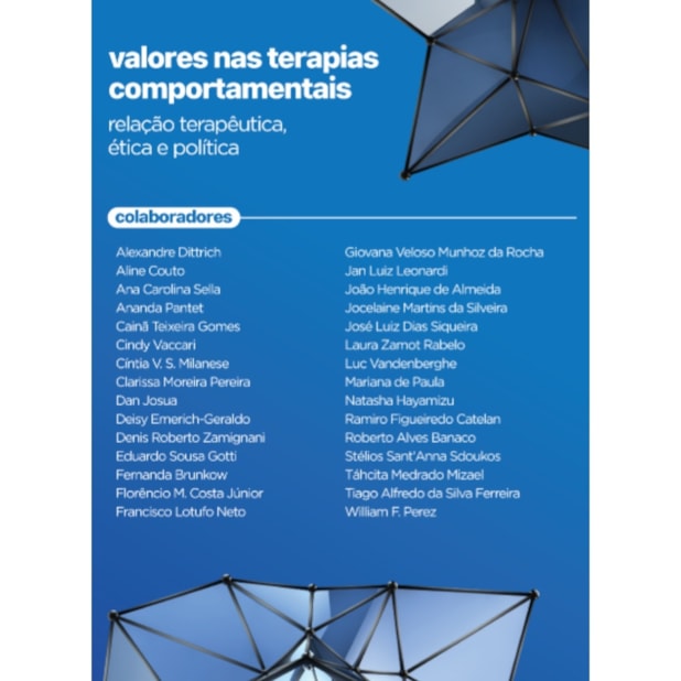 image_b99be9ad-becc-455b-b916-b3c7785d3900