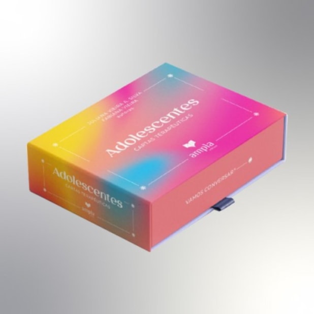 image_5272c6b1-e710-4d98-a619-498872b2b520