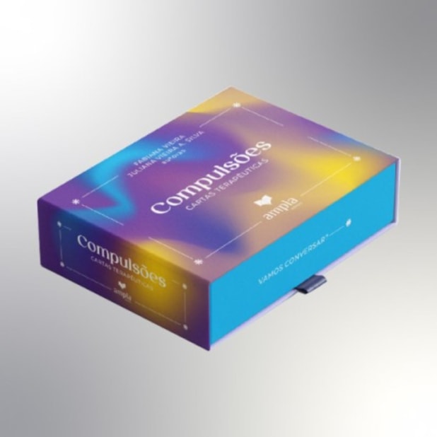 image_0161389c-85b0-4356-9f7d-1f52906115c9