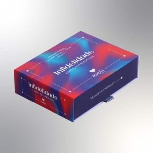 image_4febf5e5-7a35-4109-add0-24e090201830