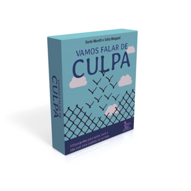 image_0f959a85-f8bf-43b7-95a3-48d45fc59abd