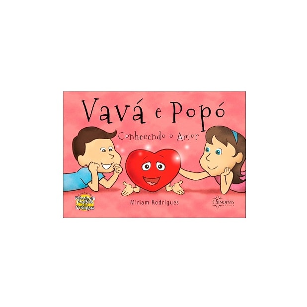 image_cf3ea158-656a-4f70-9b4c-d13cce3f348e