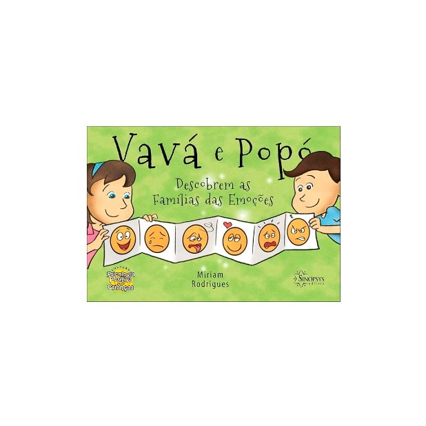 image_56d88e04-64f5-46e3-aa5e-fc16335fbaf0