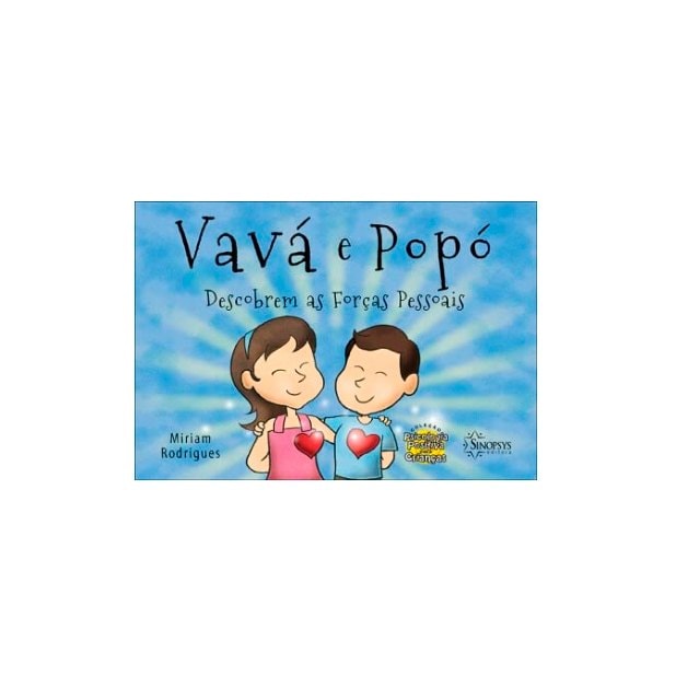 image_9452e02c-fe95-4b4d-8004-9d1bab49fe64