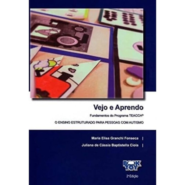 image_ba35a340-a0ba-44d3-adb8-d2dbfda4afd4