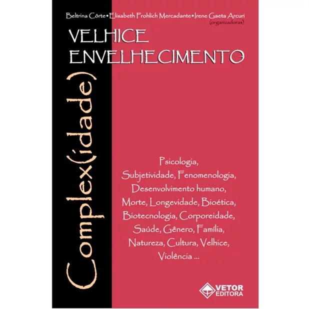 image_99208ad5-eeb2-4ad3-a9f9-d2e6a7fefbdb