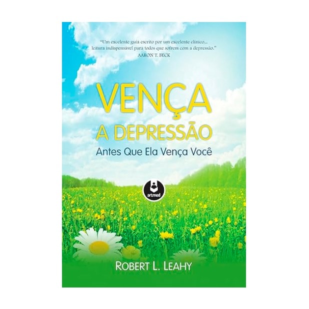 image_17455df4-200f-4b16-aeda-a16511bf1138