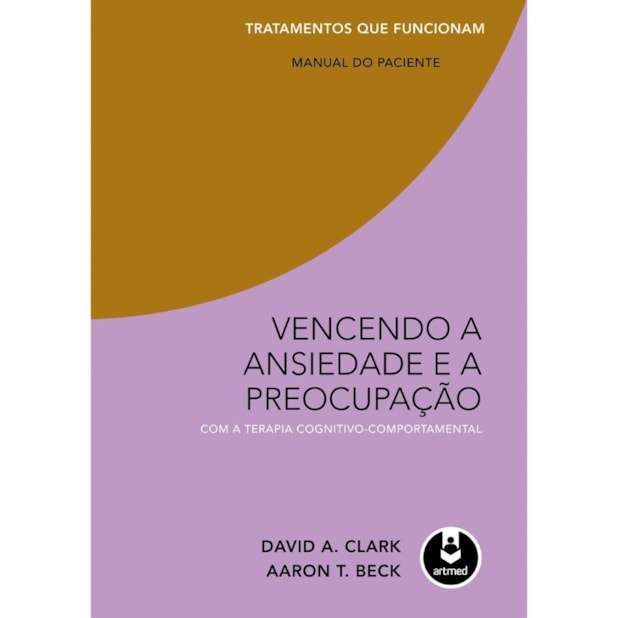 image_b58d29f4-8ea9-4193-a870-c0e9b80e1a86