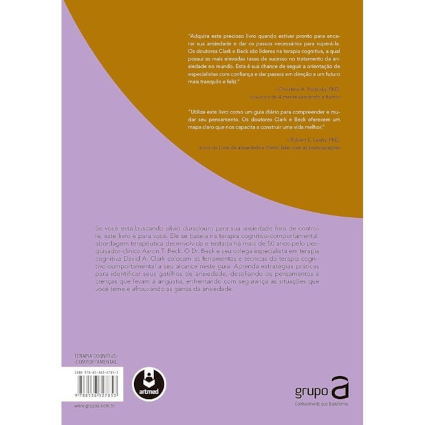 image_e10b545f-2018-43e5-8bbd-b16257c80653