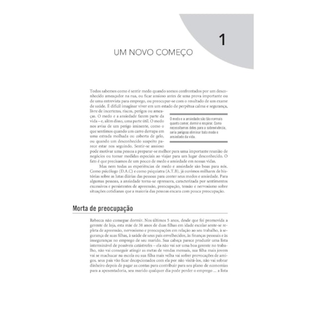 image_6bea219c-155c-4fea-89e4-e20b75d9ace1