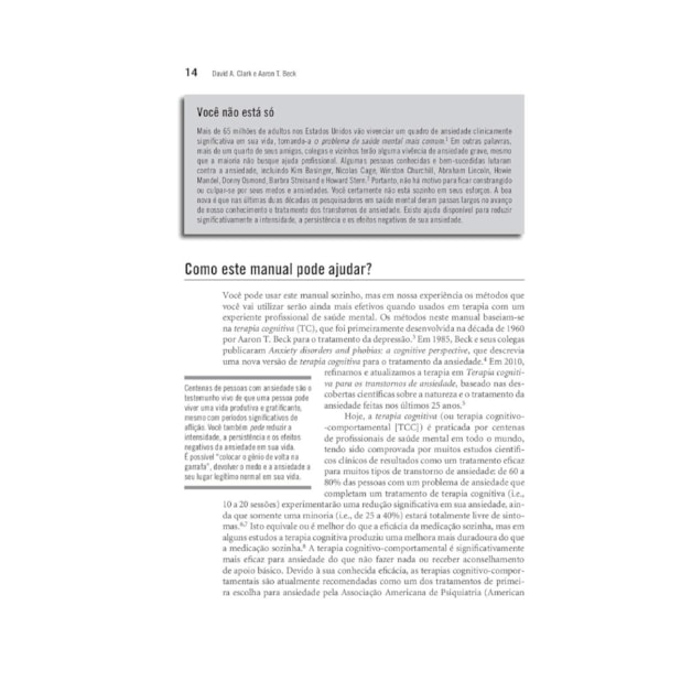 image_be95514c-b3e8-40c5-a9e5-a00192183679