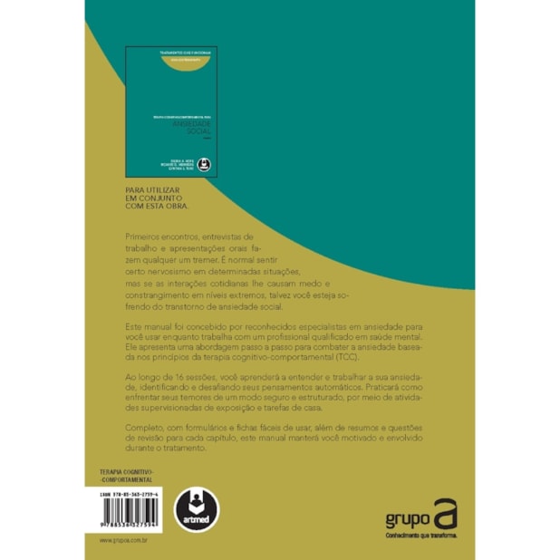 image_33b00696-8bc8-4d7b-a204-740f9a35f4a5