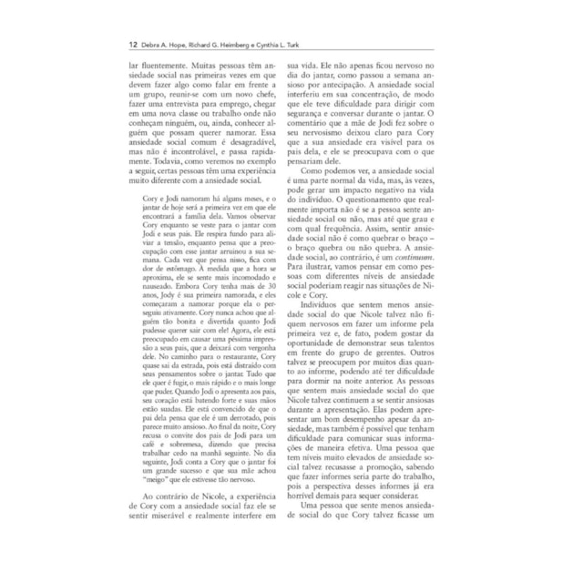 image_4c68d0a0-9bc9-45d9-a493-6db97a9d75b8