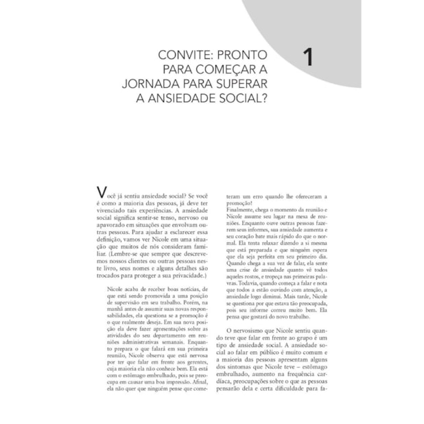 image_3999f6d9-724d-4927-8a95-52a48fc565b0