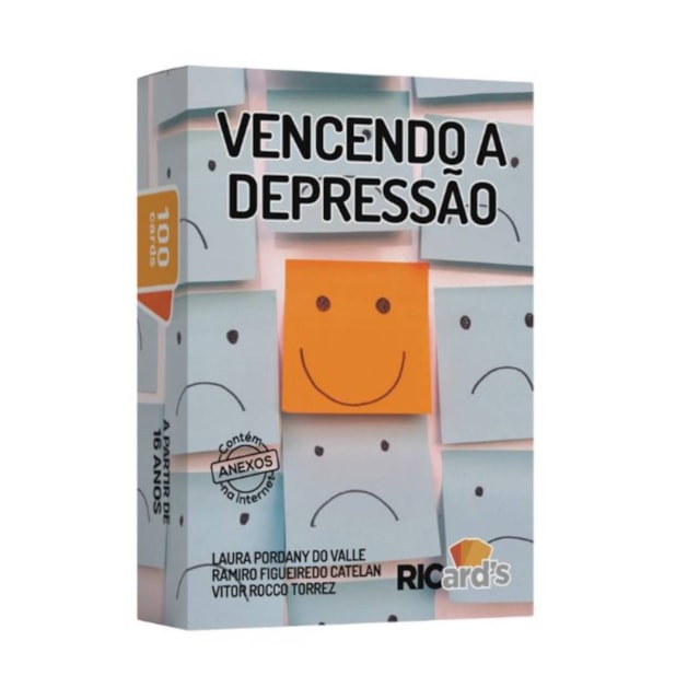 image_8a63f404-e4a6-47da-b541-3a48fe7786ac