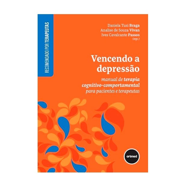 image_9a27a2fa-2f3d-4ee8-9abc-e916ed2401d8