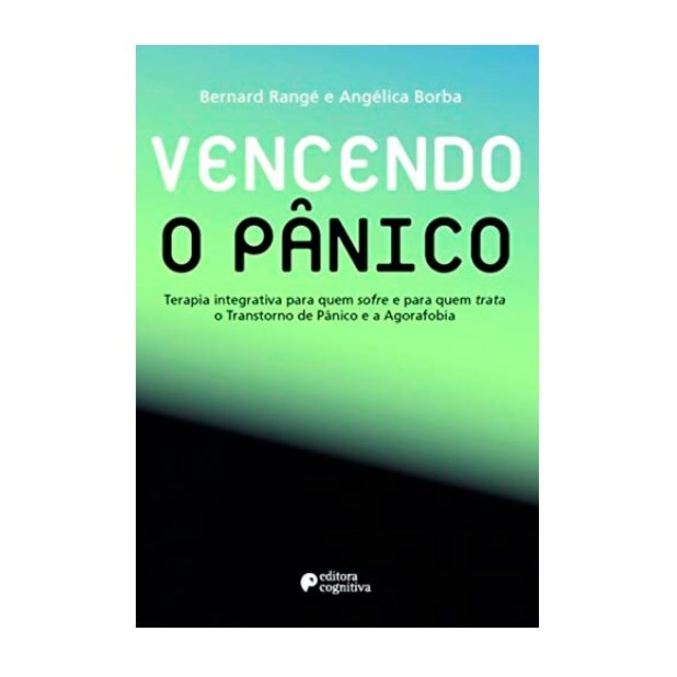 image_ed25f43d-87e1-4238-9925-ed8148175ae5