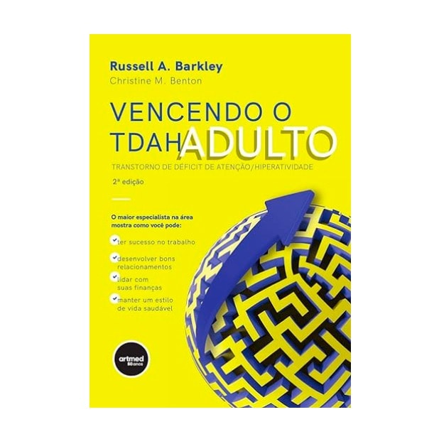 image_18419e17-ecb1-46b7-98d4-75c2aade294b