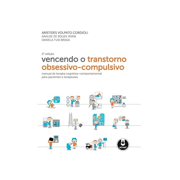 image_82b9d802-4a8a-419b-9d1c-f443ffc073df