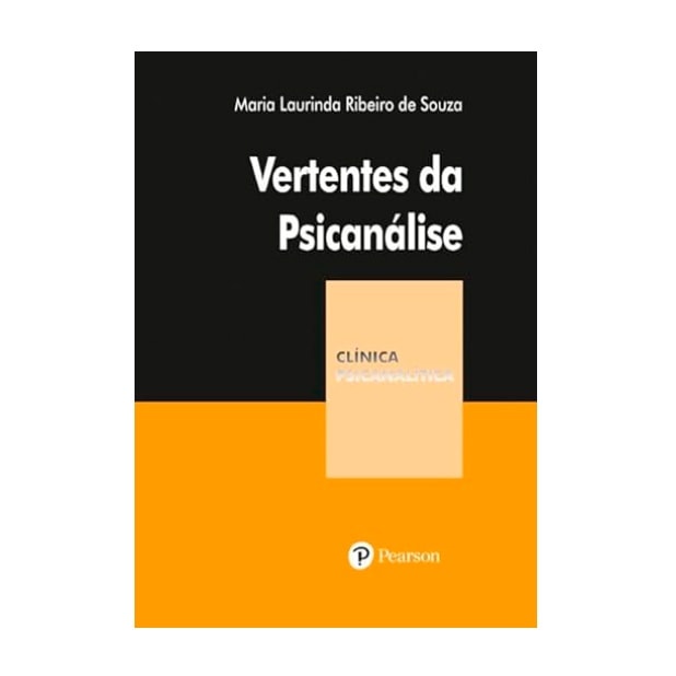 image_813320a9-93fc-43a0-b334-b847f2dc236f