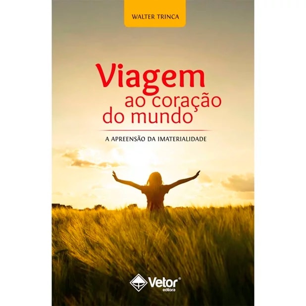 image_cb62bf6c-08e4-40a0-af19-57fbaf0b50f6